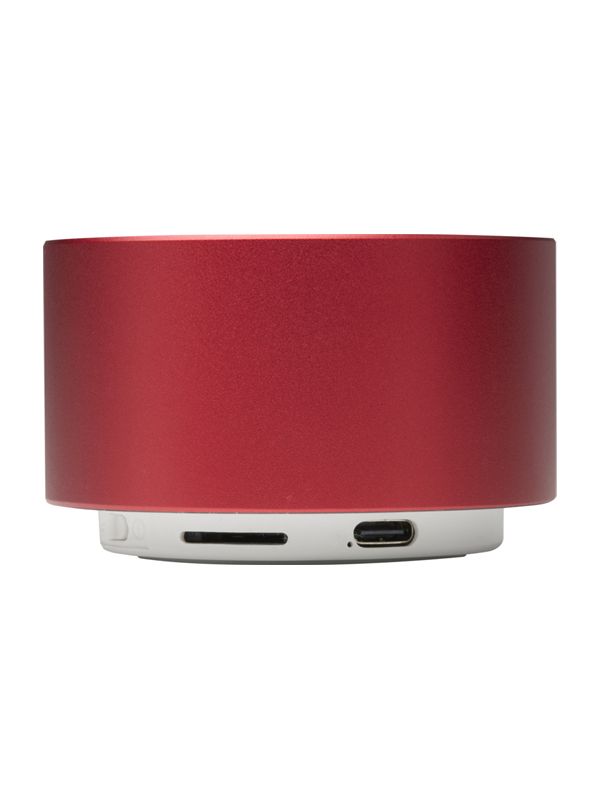 SPEKER WIRELESS ANKAR